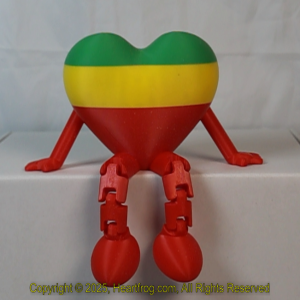Rasta