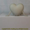 Glow In The Dark Rainbow, DOB: 12/24/2024 Size: 150mm - Image 6