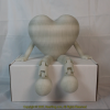 Glow In The Dark Rainbow (Handicapped/50% Donation) Size: 235mm - Image 2