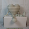 Glow In The Dark Rainbow (Handicapped/50% Donation) Size: 235mm - Image 4