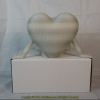 Glow In The Dark Rainbow (Handicapped/50% Donation) Size: 235mm - Image 6