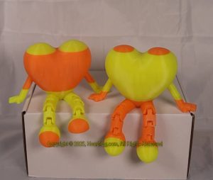 Family Set